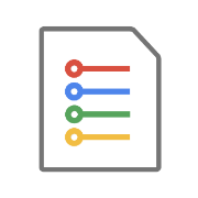 Apache OpenServerless: la rivoluzione del cloud parla italiano 🇮🇹