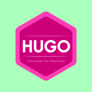 hugo