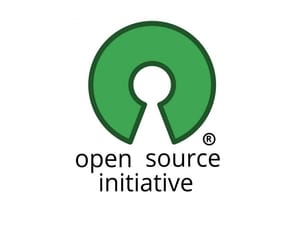 open source
