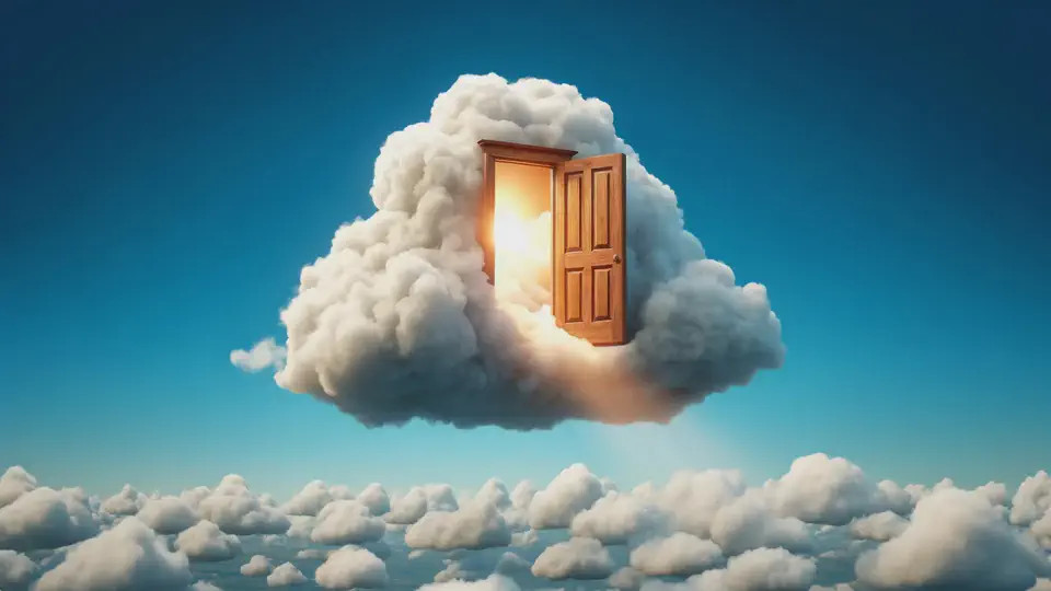 Apache OpenServerless: la rivoluzione del cloud parla italiano 🇮🇹